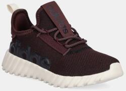 adidas gyerek sportcipő KAPTIR 3.0 lila, JH7575 - lila 32