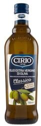 Cirio Extra szűz Olivaolaj