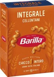 Barilla Integrale Cellentani tészta