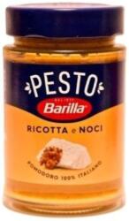 Barilla Rosso pestó