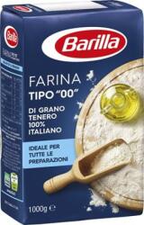 Barilla Farina 1 kg /00 liszt/
