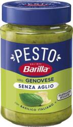 Barilla Genovese pesto