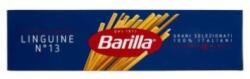 Barilla Sem. Linguine (25038)