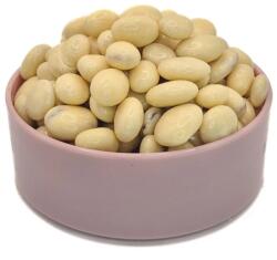 Happy Squirrel Mazsola joghurtban 1KG