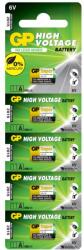 EMOS GP HighVoltage 11A (MN11, A11 6V) (B1302)