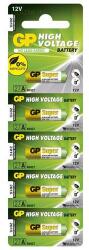 EMOS GP HighVoltage 27A (A27, MN27, A90) (B1301)