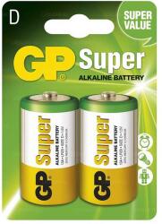 EMOS GP Super R20 2db (D, góliát) (B1341)