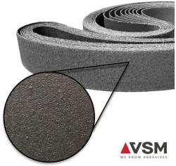 VSM 50x2000 P 60 CK721X Vsm (VSM CK721X végtelenitett szalag) (Akciós ! ) 40102892