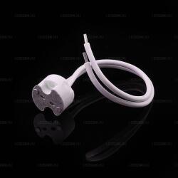 OPTONICA MR16 foglalat ledhez 12V, 1 év garanciával (OT5186)