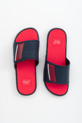 budmil Papucs - 37 (30010103-001243-3700)