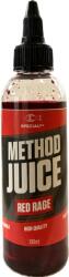 Speciál mix Method juice Red Rage