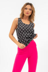 budmil Fitness leggings - XL (20530013-002251-0599)