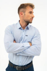 budmil Regular fit ing - M (20450234-002251-0399)