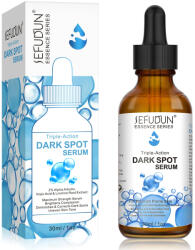 Aliver Sefudun Dark Spot arcszérum 30 ml