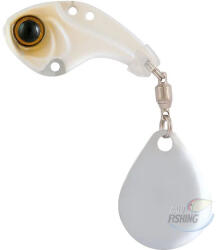 Rapture Mad Rusher 10 Holo Bone (188-21-704)