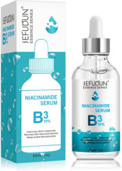 SEFUDUN B3 Niacinamide arcszérum 30 ml