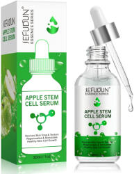 SEFUDUN Apple Stem Cell arcszérum 30 ml