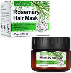 Aliver rozmaringos hajmaszk 60 g
