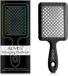 Aliver hajkefe Szín: Gray