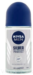 Nivea Men roll 50ml Silver Protect