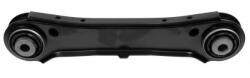 LEMFÖRDER Bascula / Brat suspensie roata BMW Seria 3 Cabriolet (E93) (2006 - 2013) LEMFÖRDER 35733 01