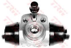 TRW Cilindru receptor frana SKODA FABIA II Combi (2007 - 2014) TRW BWD113