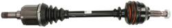 RINGER Planetara FIAT SCUDO platou / sasiu (272, 270) (2007 - 2016) RINGER 1131006151