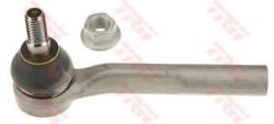 TRW Cap de bara OPEL ASTRA J Sports Tourer (2010 - 2016) TRW JTE1201