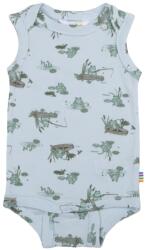 JOHA Body bambus Joha - Lake Light Blue - scutecila - 58,00 RON