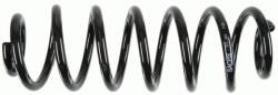 SACHS Arc spiral VW PASSAT Variant (3C5) (2005 - 2011) SACHS 994 367