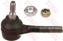 TRW Cap de bara RENAULT TRAFIC I caroserie (TXX) (1989 - 2001) TRW JTE447