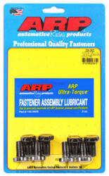 ARP Suzuki M16A 1.6 (4 cyl) lendkerék csavar szett (8db) - 171-2801
