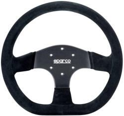 Sparco R353 Versenykormány (Mélyagyas, Nagy Markolattal) - 015R353PSN