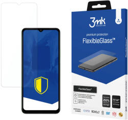 3mk Protection Tempered glass 3mk FlexibleGlass for Xiaomi Redmi A3x
