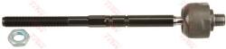 TRW Bieleta directie MERCEDES CLK Cabriolet (A209) (2003 - 2010) TRW JAR649