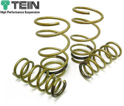 TEIN HIGH. TECH Ültetőrugókészlet MAZDA MAZDA3 FASTBACK (BPFP) - SKW02-G1B00