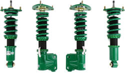 Tein Flex A Coilover állítható futóműszett Toyota GT86 / Subaru BR-Z FR-S (2012-2020) - VSTD8-D1SS4