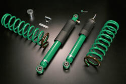 TEIN 4X4 DAMPER SPORT Futóműkészlet SUZUKI JIMNY / JIMNY SIERRA (JB64W / JB74W) - VSUC2-F1SS2