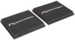 Pipercross Fiat 1.9 D Multijet / Nissan 350Z / Nissan 370Z / Suzuki SX4 1.9 DDiS Sport Szűrőbetét - PP1728