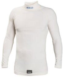 Sparco Delta RW-6 Homológ Felső - Fehér - 001770MBI
