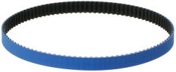 Gates Racing Blue Volvo 850/960/C70/S70/V70/ (2.3L/2.4L/2.9L) vezérműszíj (148 fog) - T252RB