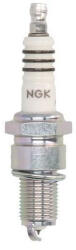 NGK Iridium gyújtó gyertya - BPR7EIX 4055 - (BMW, Suzuki Swift)