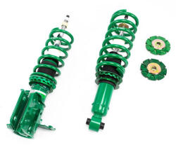 TEIN STREET ADVANCE Z Futóműkészlet SUBARU 86 / BRZ / TOYOTA GT86 - ZC / ZC# / ZC6 / ZN / ZN# / ZN6 - GSTD8-91SS2