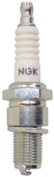 NGK verseny gyújtó gyertya - R7437-10 4655
