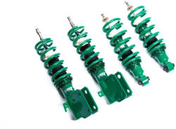 TEIN STREET BASIS Z Futóműkészlet SUBARU FORESTER (SG5/SG6/SG9) - GSS50-81SS2