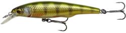 Savage Gear Vobler Savage Gear Gravity Twitch SR, Culoare Perch, 14.5cm, 50g (SG.76798)