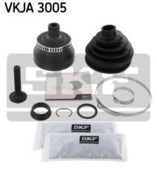 SKF Kit cap planetara AUDI A4 (8D2, B5) (1994 - 2001) SKF VKJA 3005