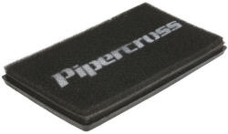 Pipercross BMW 3-AS / 5-ÖS / 7-ES / 8-AS / Z1 SZÉRIA (E30, E36, E28, E34, E32, E31) Sport Szűrőbetét - PP1213