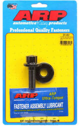 ARP Ford Duratec / Mazda MZR Balancer csavar - 251-2501
