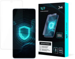 3mk Protection Gaming foil 3mk 1UP for Xiaomi 14T / 14T Pro üvegfólia